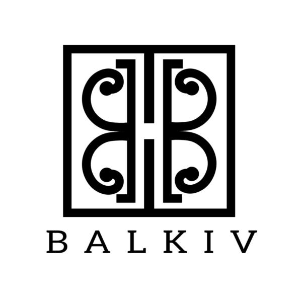 BALKIV Homes