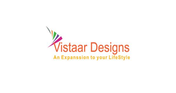 Vistaar Designs