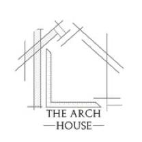 The Arch House