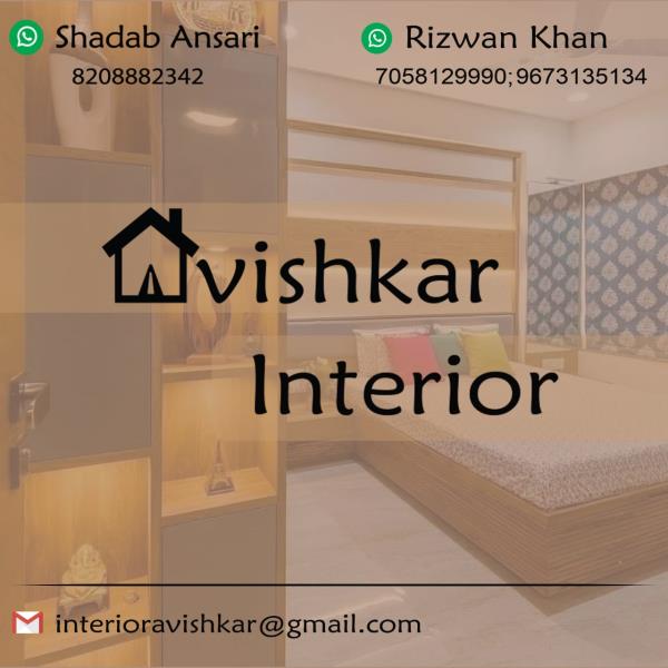 Avishkar Interior