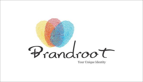 Brandroot Interiors And Architects