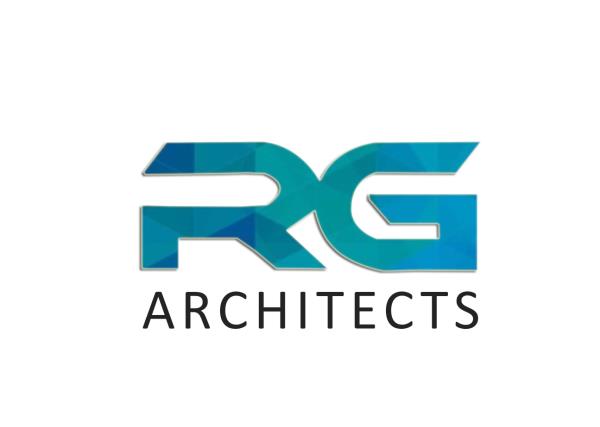 Rg architects – Service Provider in Hapur - KreateCube