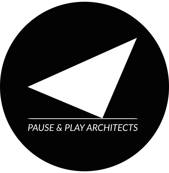 Pause And Play Architects Interior Designers