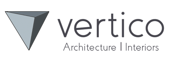 Vertico Architects