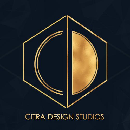 Citra Design Studio