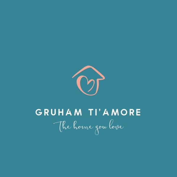 Gruham TiAmore Pvt Ltd