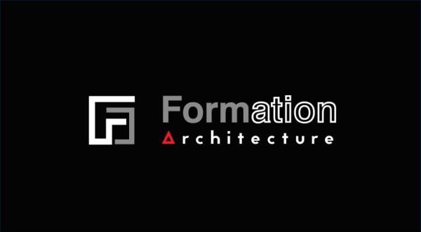Formation Architecture
