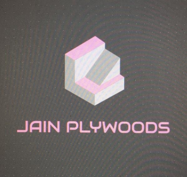 Jain Plywoods