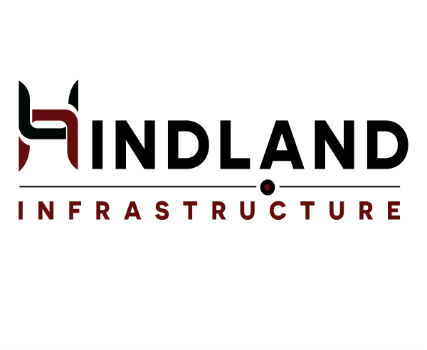 Hindland Infrastructure Private Limited