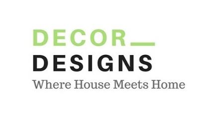 Decor Designs
