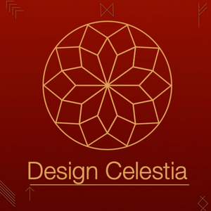 Design Celestia