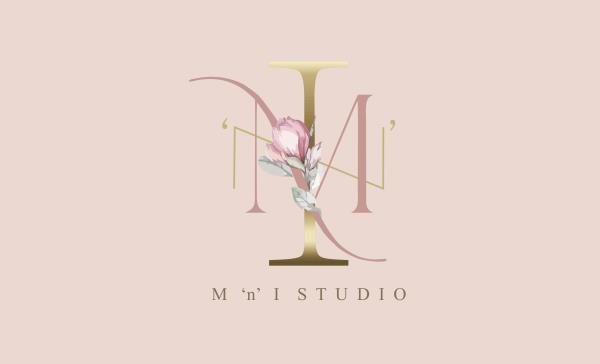 MNI STUDIO