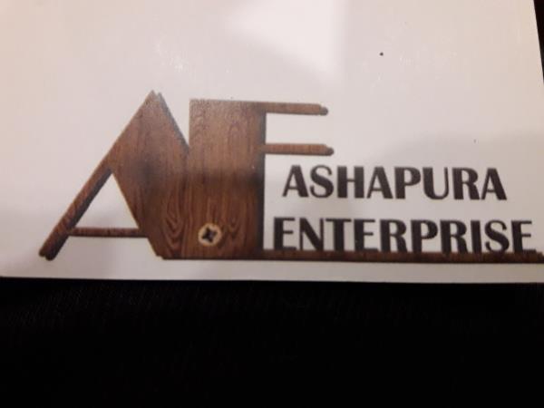 Ashapura Enterprise