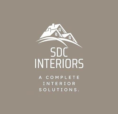 Surman Design And Construction