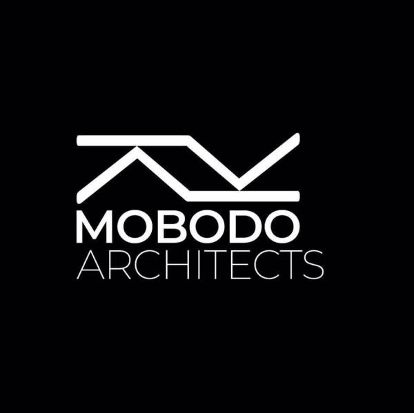 MOBODO ARCHITECTS