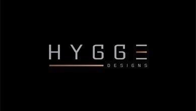 HYGGE Designs