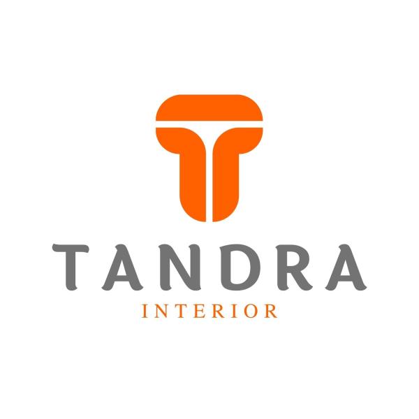 TANDRA Interior
