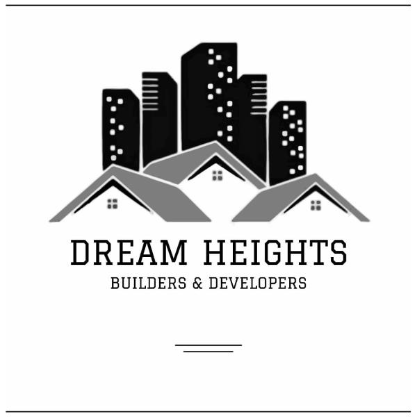 Dream Heights Builders n Developers