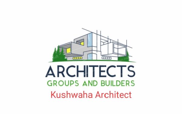 Kushwaha Architect