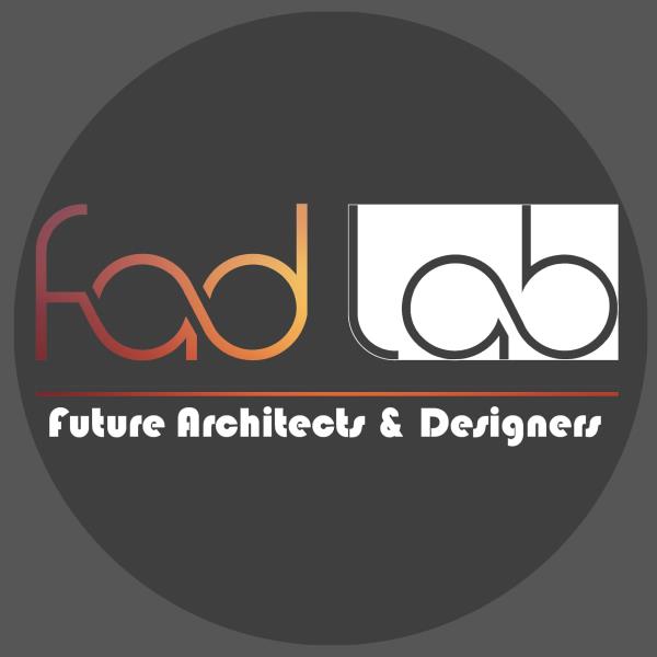 Future Architects And Designers