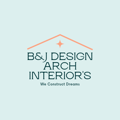 BJ Design Arch Interiors