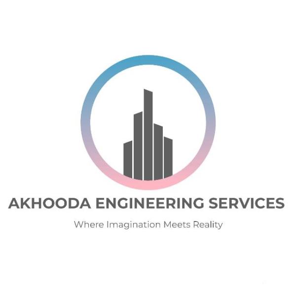 Akhooda Engineering Services