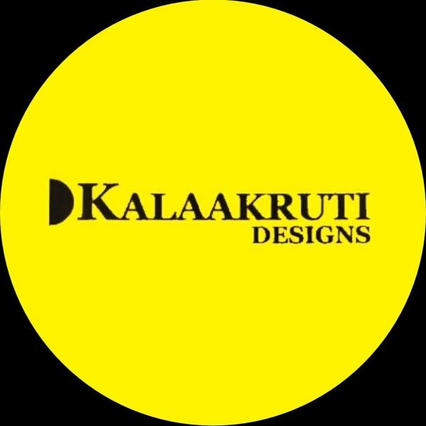 Kalaakruti Designs