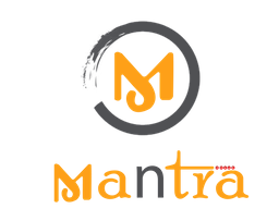 Mantra Design Studio