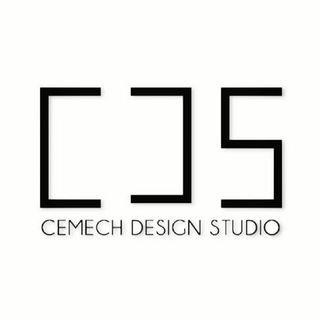 CDS Cemech Design Studio
