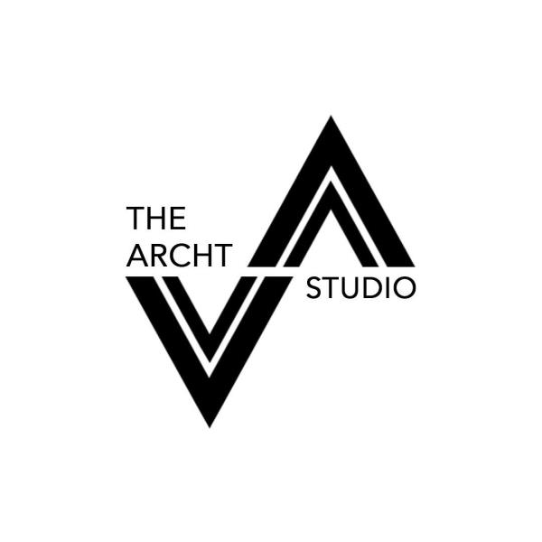The Archt Studio