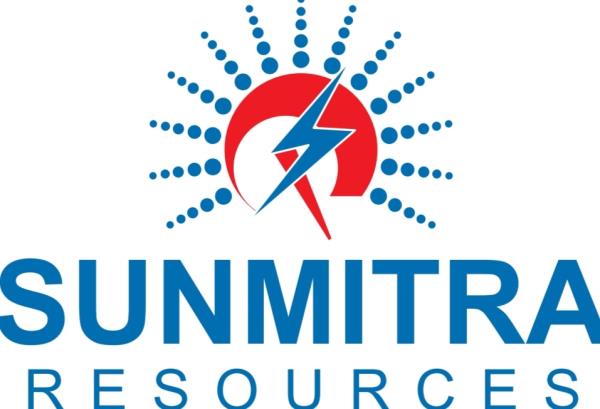 Sunmitra Resources