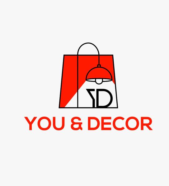 YOU And Decor