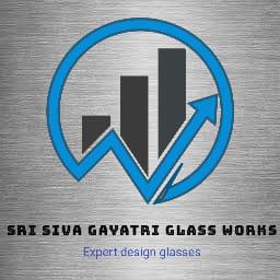 Sri Siva Gayatri Glass Works