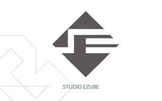Studio Ezube
