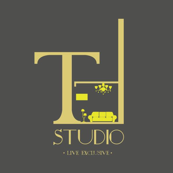 Thinqlusive Design Studio