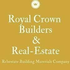 Royal Crown Builders And Real Estate