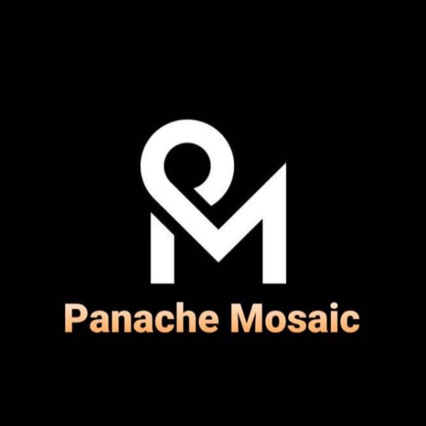 Panache Mosaic