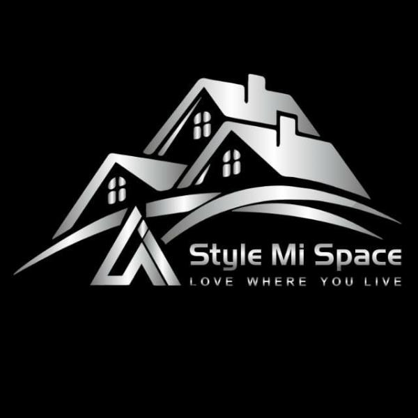 Style My Space Interiors