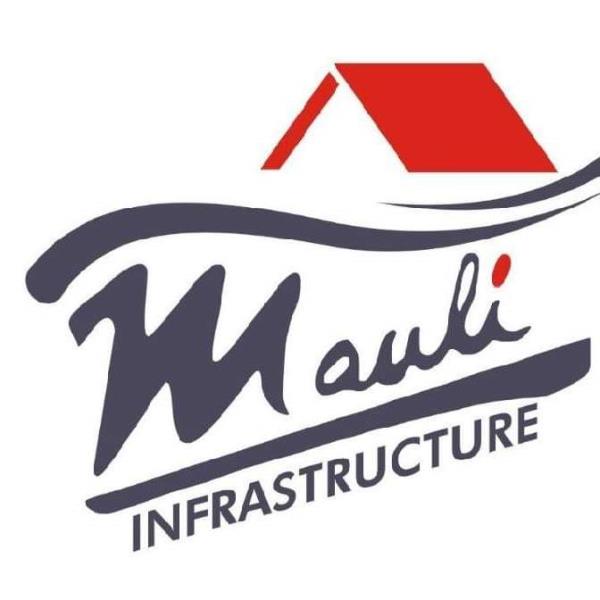 Mauli Infrastructure