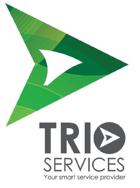 TRIO Services