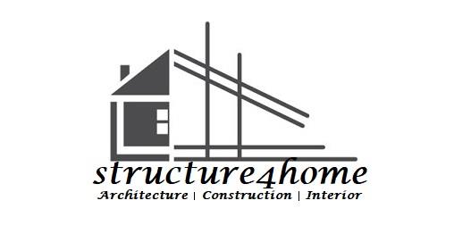 Structure4Home