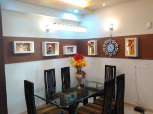 Find Best Interior Designers, Architects, Contractors Directory/List ... Find Best Interior Designers, Architects, Contractors Directory/List ...