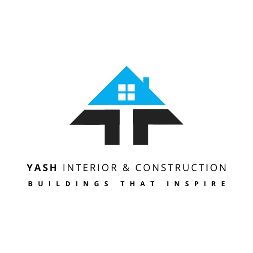 Yash Interior And Construction