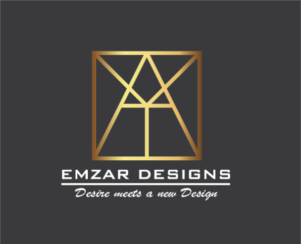 Emzar Designs