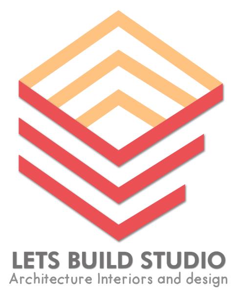 Lets Build Studio