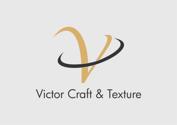 Victor Craft And Texture Pvt Ltd