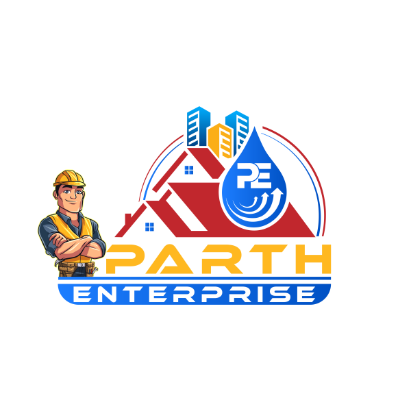Parth Enterprise