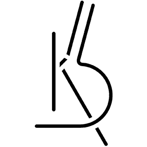 Kiruso Design Studio