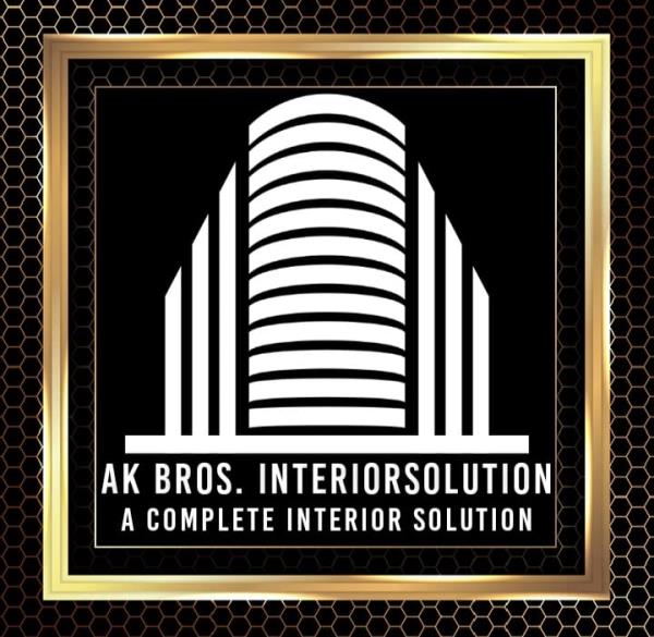 AK Bros Interior Solution