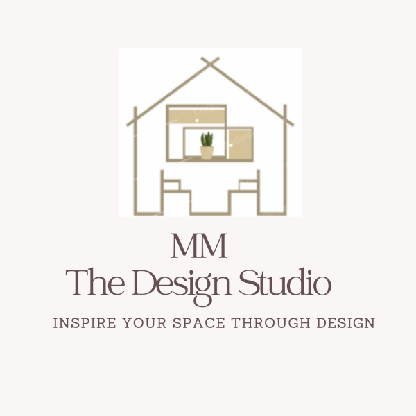 MM The Design Studio